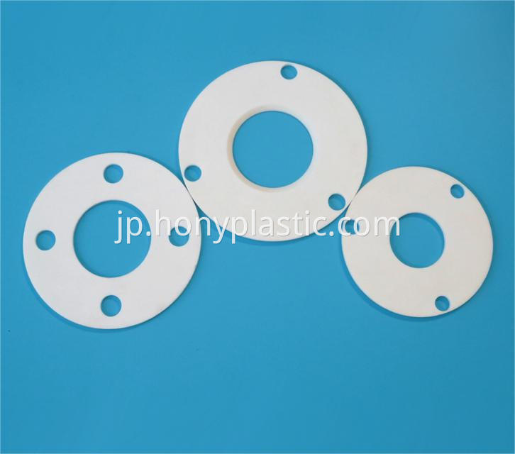 PTFE 9 jpg Ptfe 9 Jpg